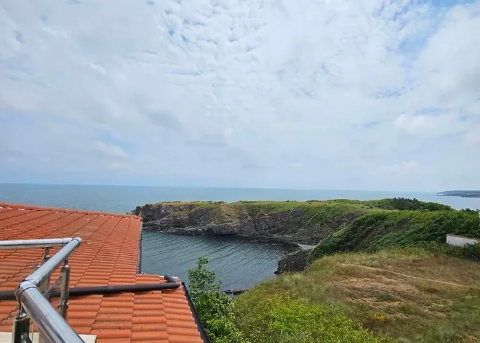 Afrodita 2 辛尼莫雷特