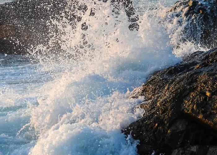 Afrodita 2 2* 辛尼莫雷特