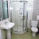 Afrodita 2 Aparthotel