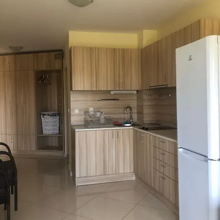 Afrodita 2 Sinemoretz