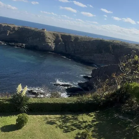 מלון דירות Afrodita 2