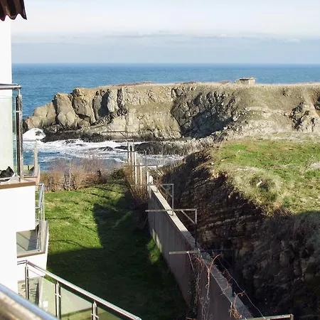 Afrodita 2 Sinemoretz