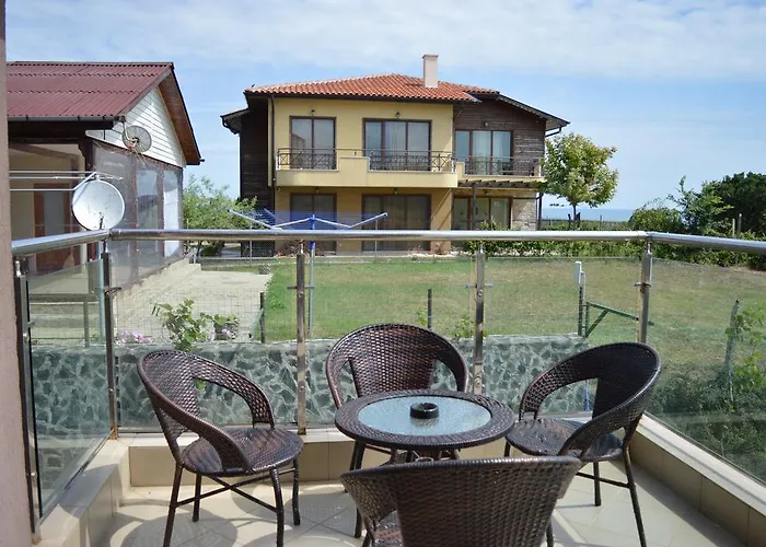 Afrodita 2 Szinemorec