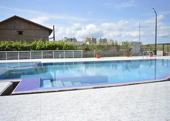 Afrodita 2 Szinemorec