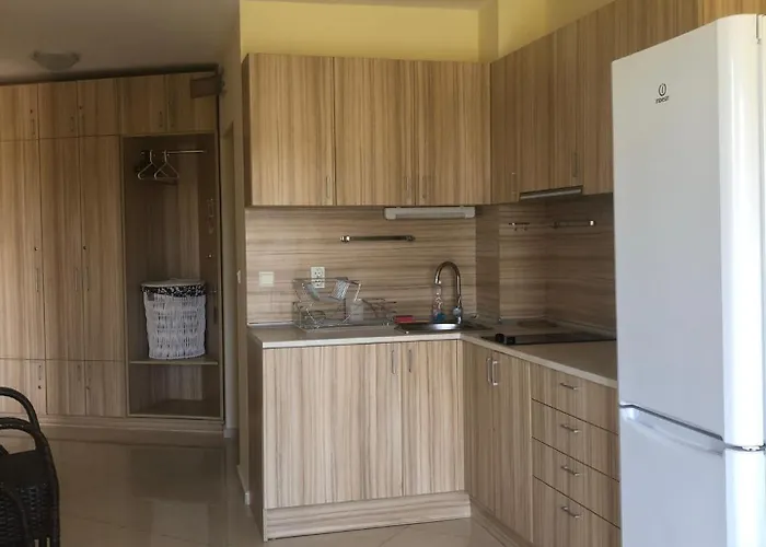 Afrodita 2 Szinemorec