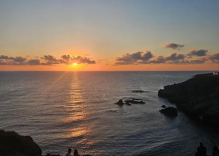 Afrodita 2 Szinemorec