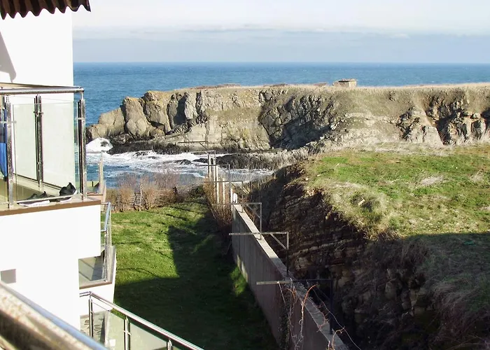 Afrodita 2 Szinemorec